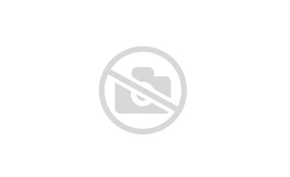 Подарочные сертификаты