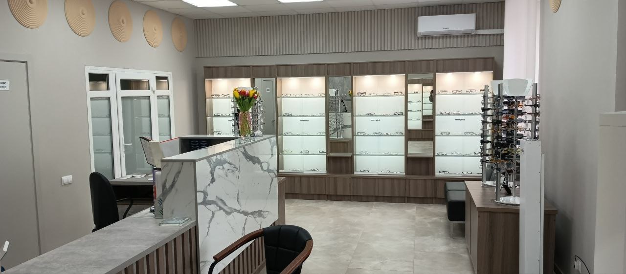 г. Кинель, ул. 50 лет Октября, д. 78 - 2