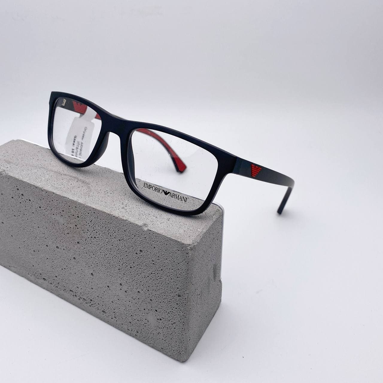 Оправа Armani OEA 3147
