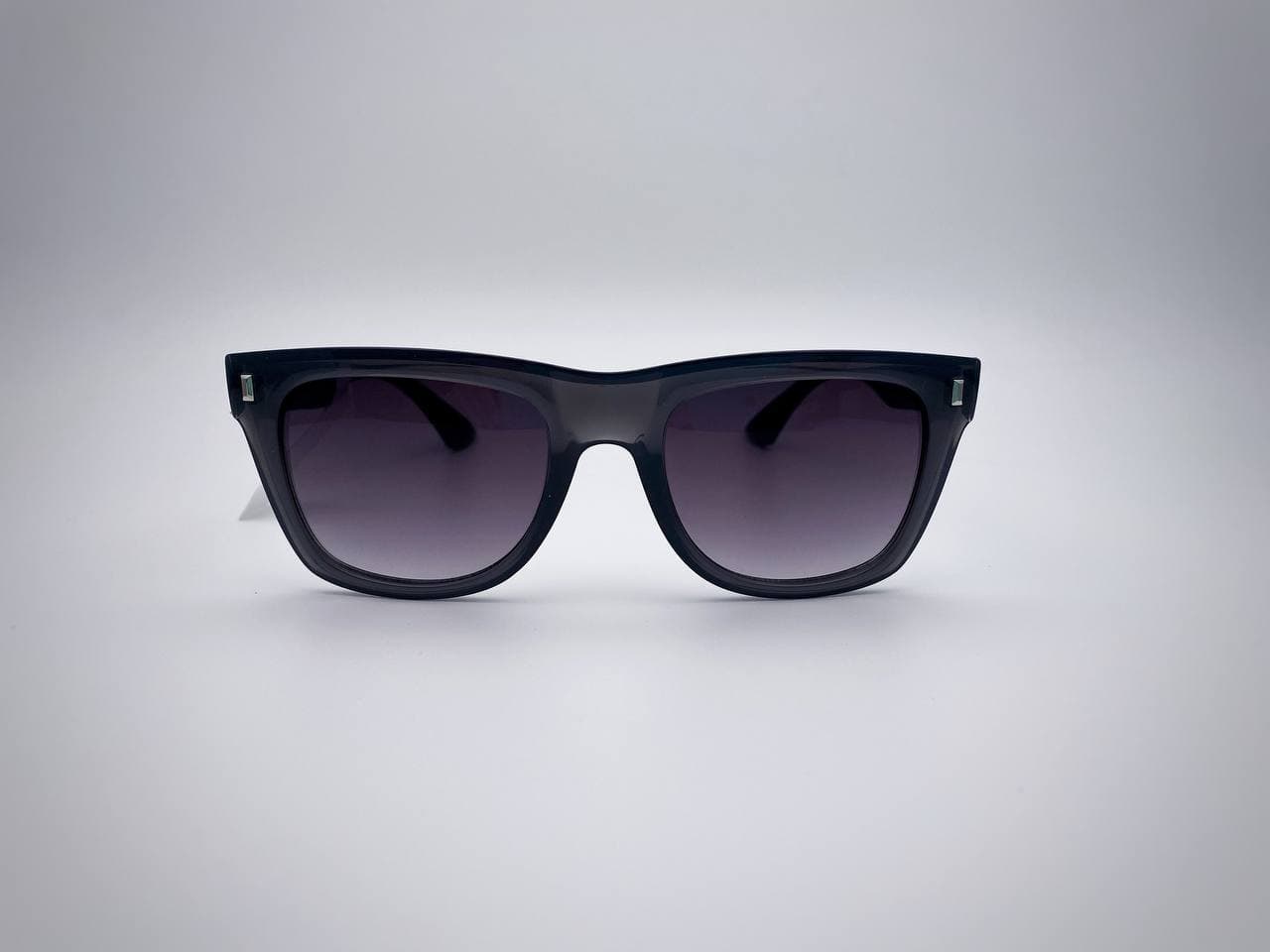 Солнцезащитные очки Dackor 385 Grey
