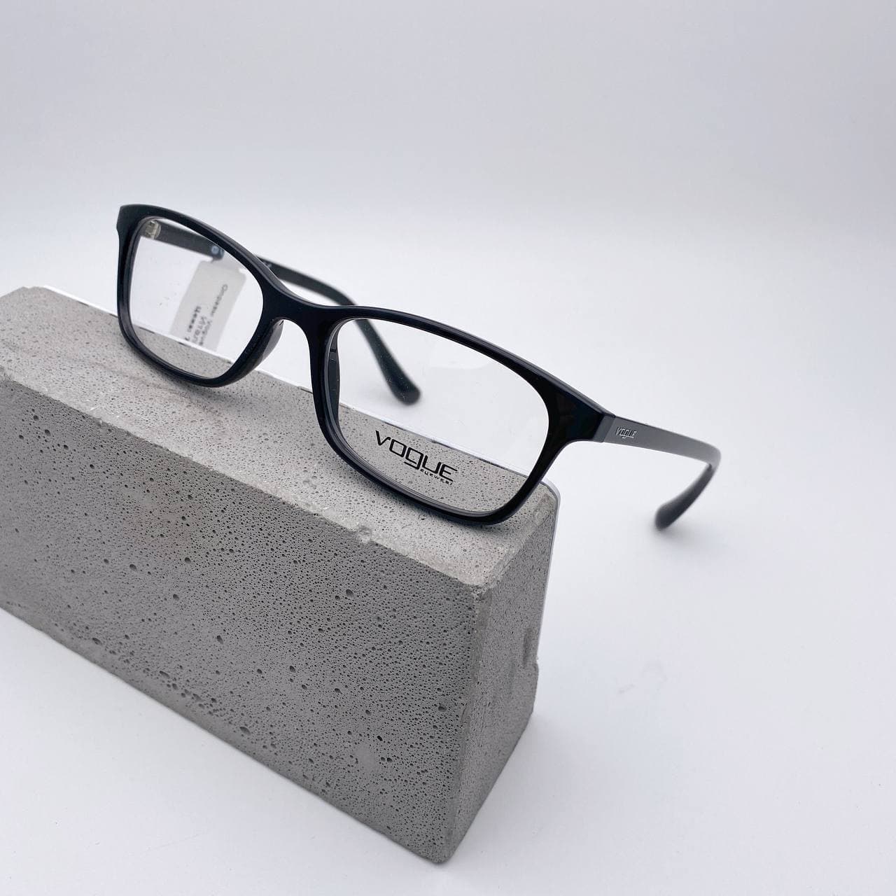 Оправа Vogue OVO 5053