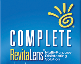 Complete RevitaLens
