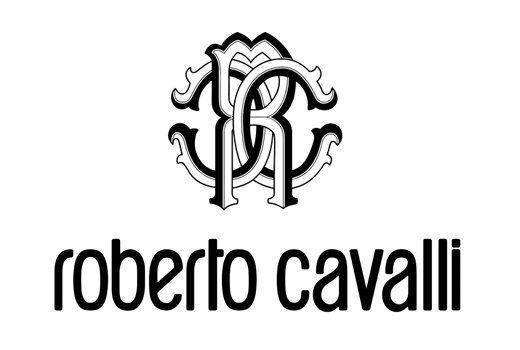 Roberto Cav.