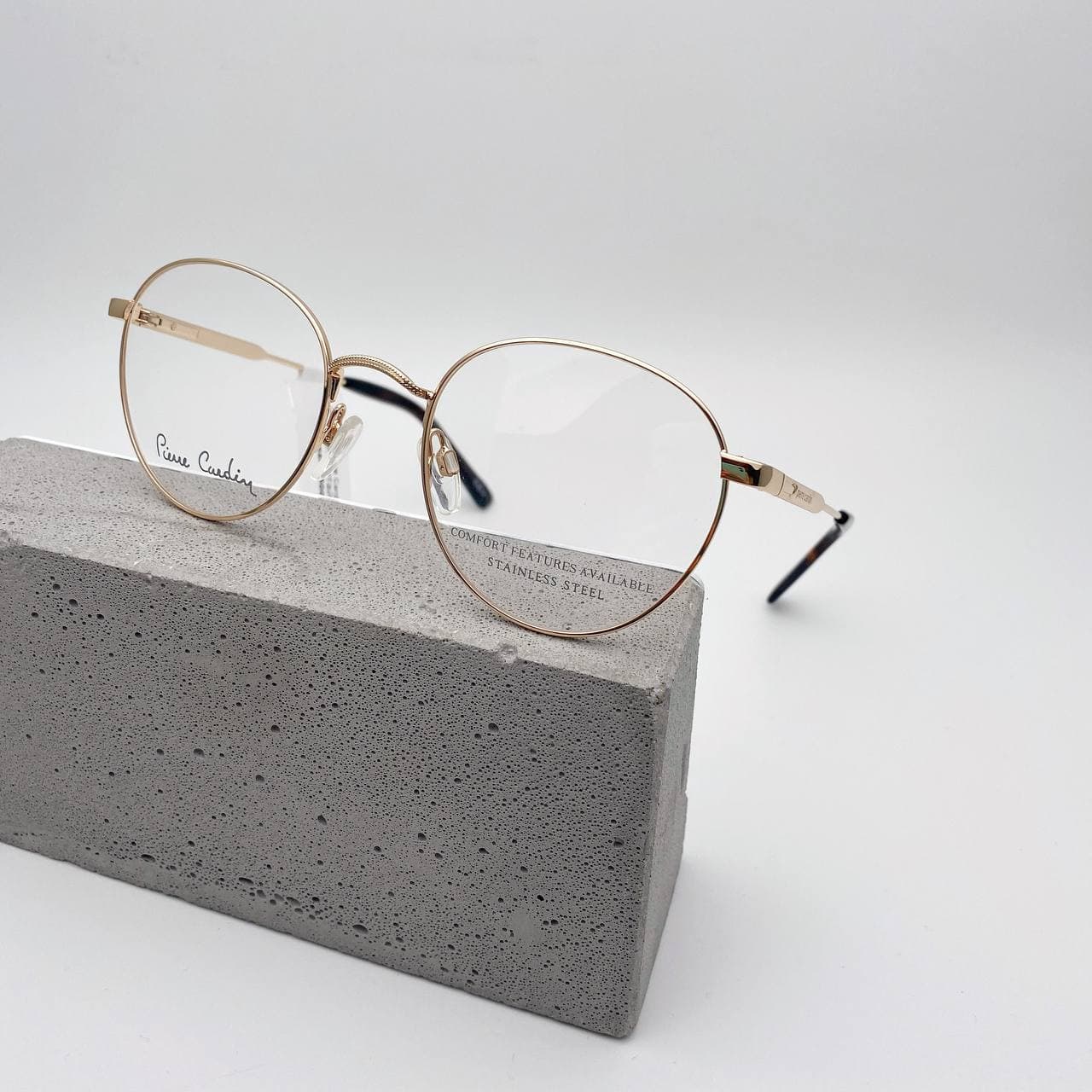 Оправы для очков Pierre Cardin PC 6877