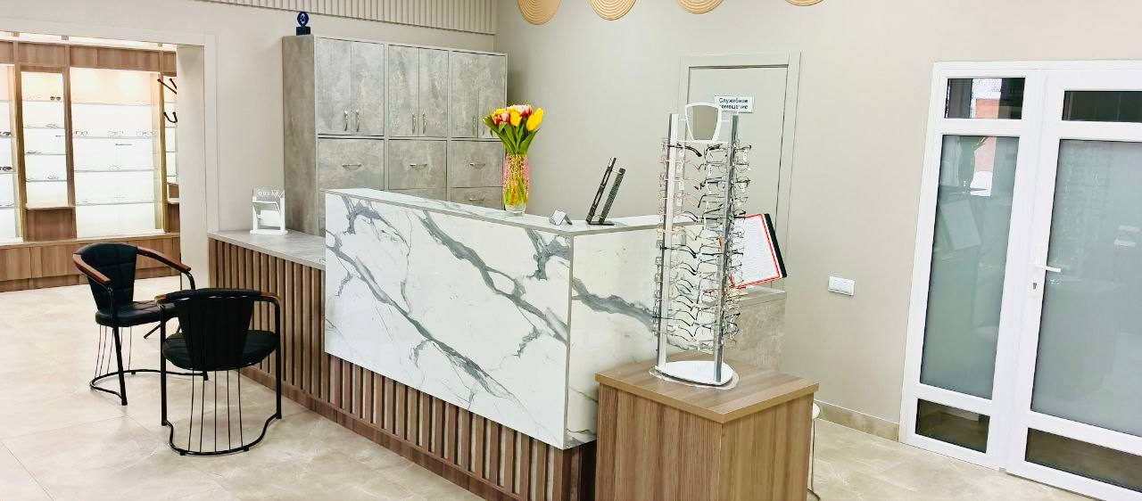 г. Кинель, ул. 50 лет Октября, д. 78 - 3