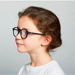 Очки для детей