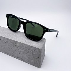 Солнцезащитные очки Lacoste L3639S