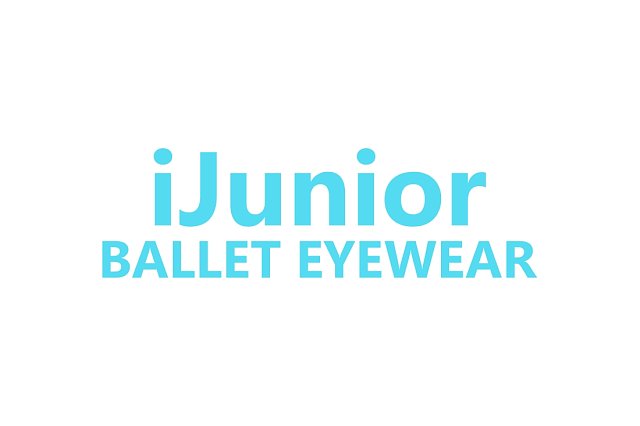 Ballet Junior