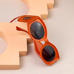 Солнцезащитные очки DSQUARED2 ICON 0007/S