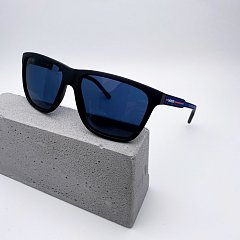Солнцезащитные очки Lacoste L932S