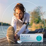 Acuvue2