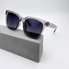 Солнцезащитные очки Arizona 29216 