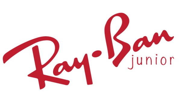 Ray-Ban Junior Look