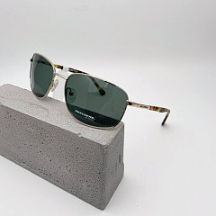 Солнцезащитные очки Skechers SE 6043