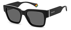 Солнцезащитные очки Polaroid 6198/S