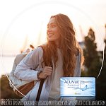 Acuvue3