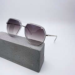Солнцезащитные очки Megapolis 670 Grey
