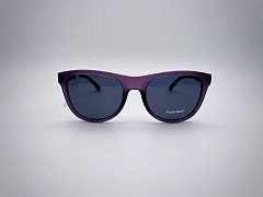 Солнцезащитные очки Dackor 265 Purple