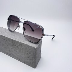 Солнцезащитные очки Megapolis 780