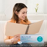 Acuvue4