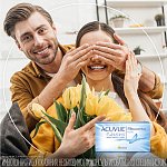 Acuvue1