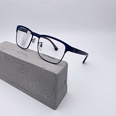 Оправа Armani OEA 1098