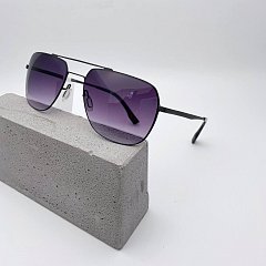 Солнцезащитные очки ELFSPIRIT EFS 1094